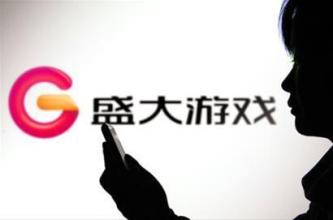 ʧ渨Ѱ