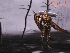 濪һ