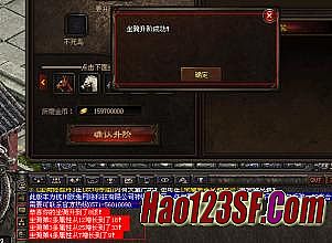 3һװ