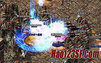 1.76滢