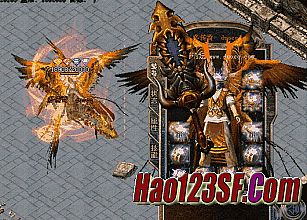 zhaosf