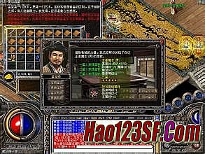 ͻ08汾