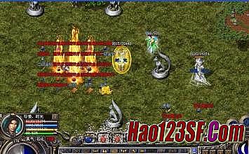 1.76뿨ô