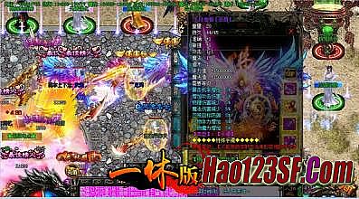 170Ŵ淢