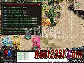 Ѫ1.76ұĬ