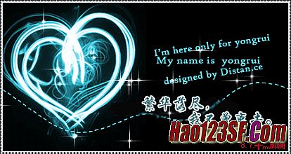 һ1.76Ұ