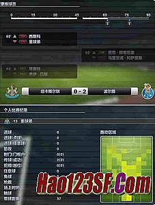 1.76ϻҴ