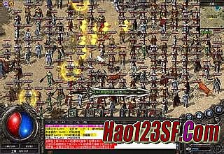 Ѫ