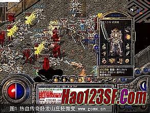 1.76뿨
