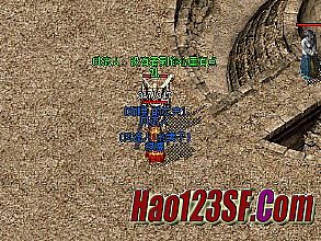 65535̬
