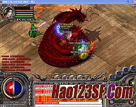 ʧsf