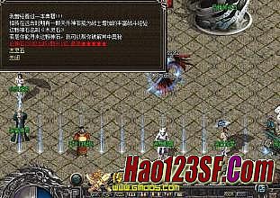 1.76Ŵ