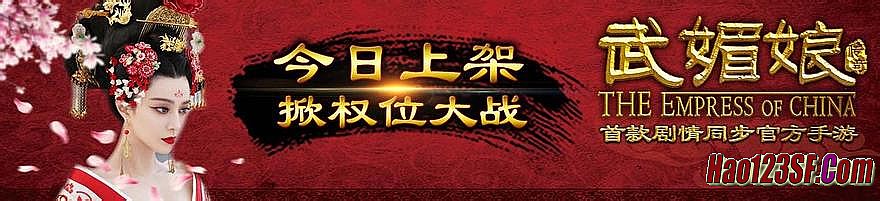 2016ҳϷ