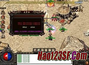 1.76gm