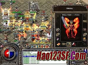 Ȥ200ԪǶǮ