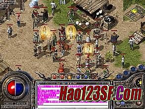 ʢ1.76뿨