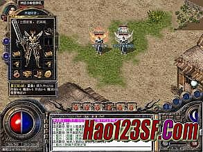 ʢ1.76뿨շ