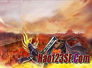 1.76汾ϴͻ