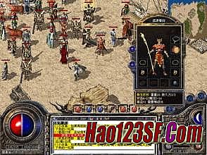 1.76뿨ʲôְҵ