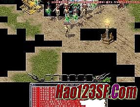 1.76