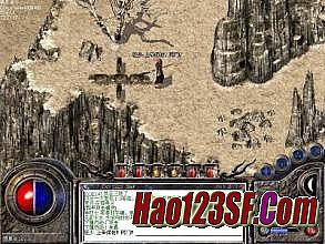 Ѫ1.76Ű