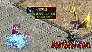 Ŵ淢վ