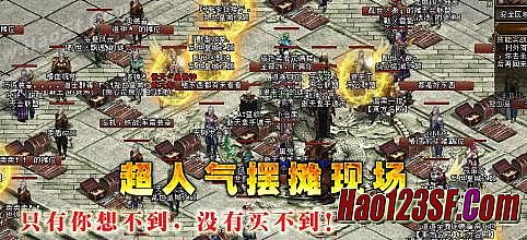 浥1.76