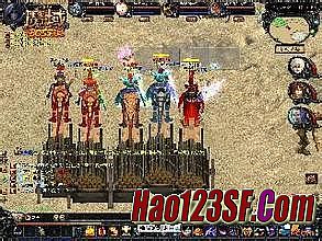 1.76Ŵ浥