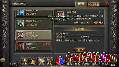 1.76