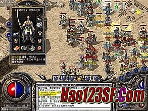Ѫ1.76ҳ
