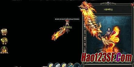 1.76