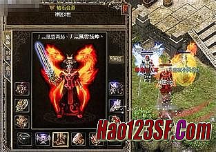 ´渨
