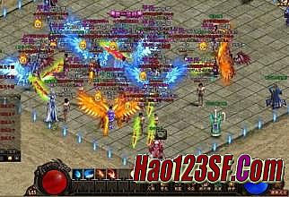 汩֮