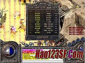 1.76ƷʮФ汾