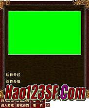 1.76Ŵֻ