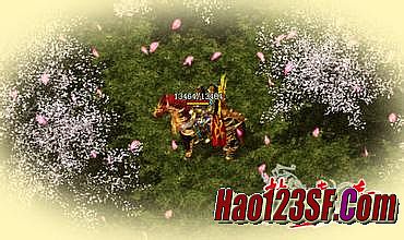 1.76ŽҰ