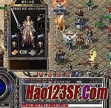 3000okͨ˽