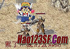 ҵǿʮ
