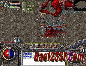 1.70Ŵ 