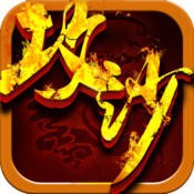 Ǯ