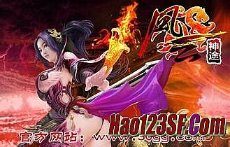 k1.76˵