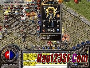 1.76Ŵ