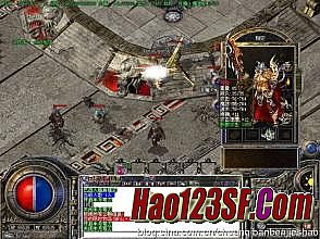 1.76뿨