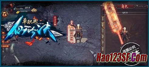ѪκȾƳƺ