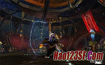 176ϻ