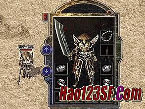 2003ұĬʧ