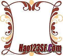 suvǮ