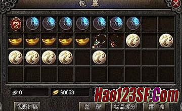 ְҵ999