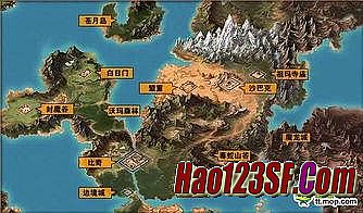 mir2 1.76ͻ