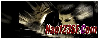 176Һϻƴ